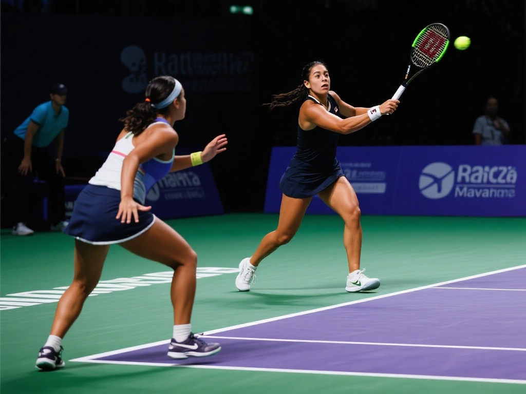 激战玛雅纳瓦罗逆转惊险挺进八强