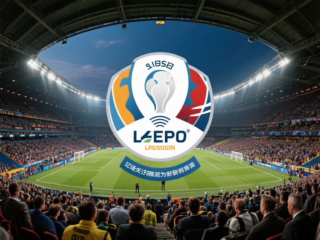 泰晤士报：欧足联坚持欧联冠军直通欧冠规则，反对温格的批评意见