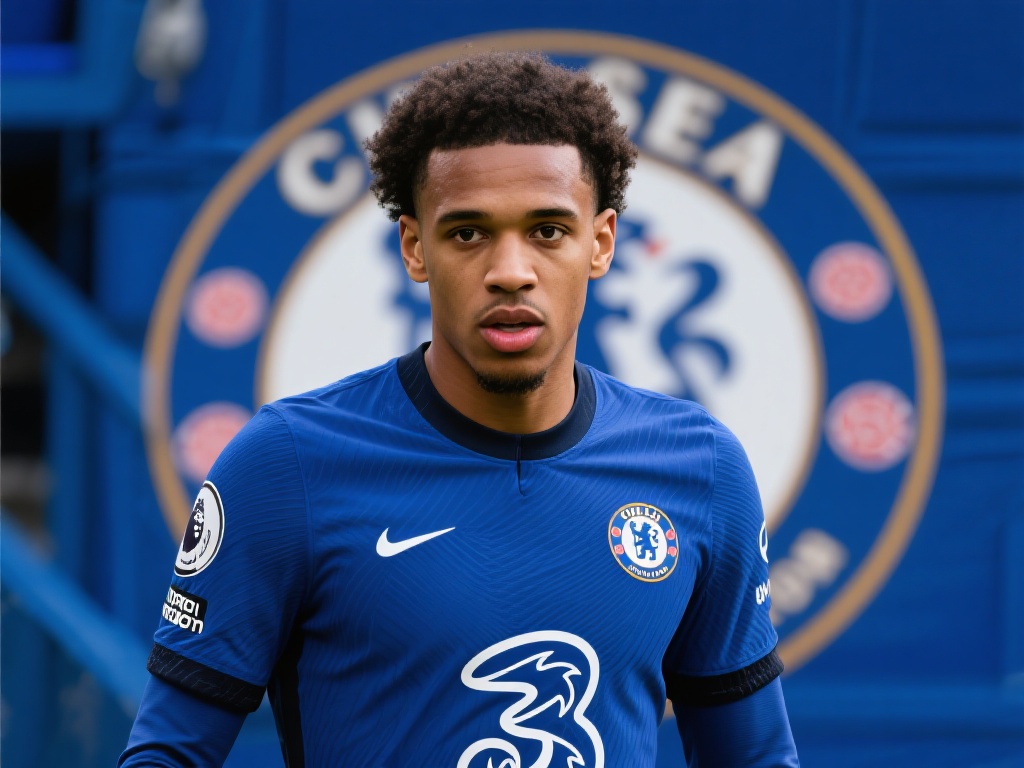 罗马诺：恩昆库今夏欲离切尔西寻新天地