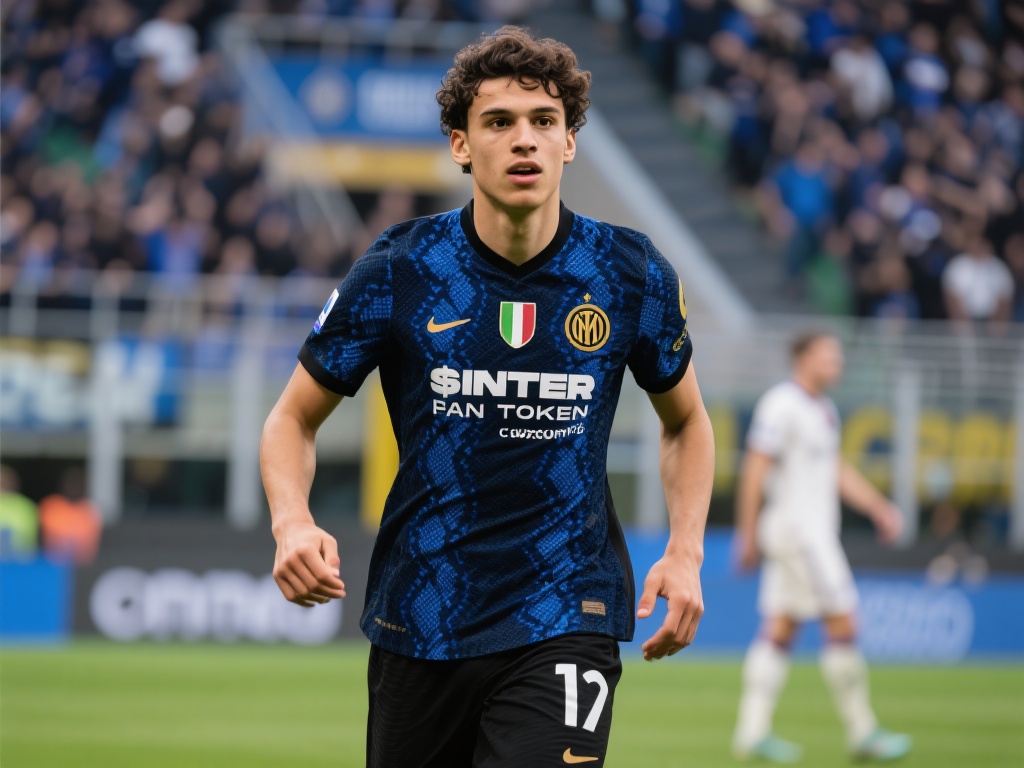 巴斯托尼：效力热爱球队，国米三冠荣耀见证