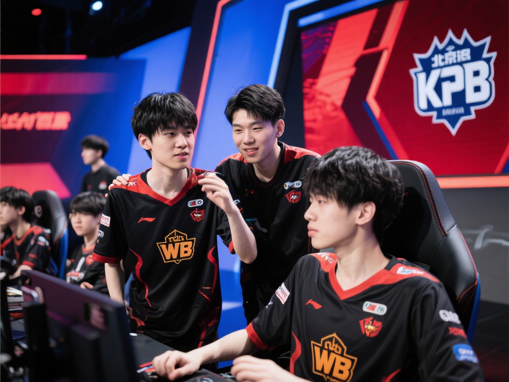 北京WB暖阳／听悦：衷心感谢一诺的鼓励与支持