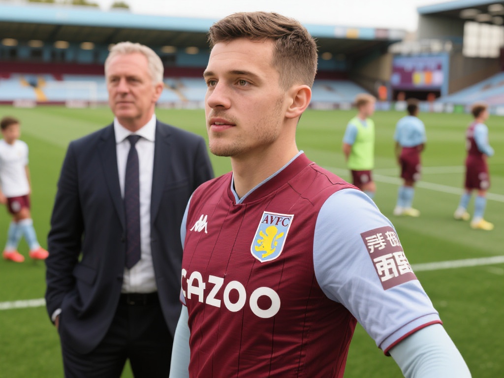 维拉23-24财年：营收达2.7亿，税后巨亏8540万，或面临PSR违规风险