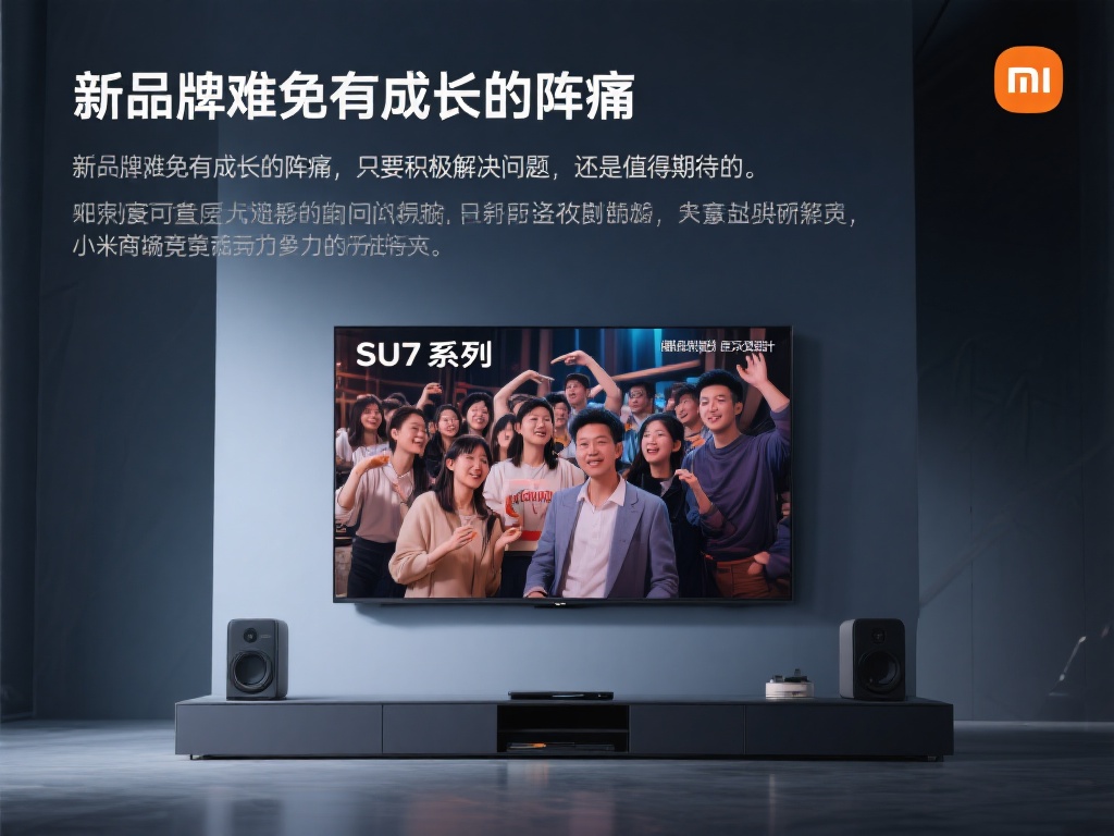 小米SU7 Ultra螺丝松动与高速碰撞起火事件全解析